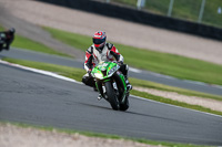 PJ-Motorsport-2019;donington-no-limits-trackday;donington-park-photographs;donington-trackday-photographs;no-limits-trackdays;peter-wileman-photography;trackday-digital-images;trackday-photos